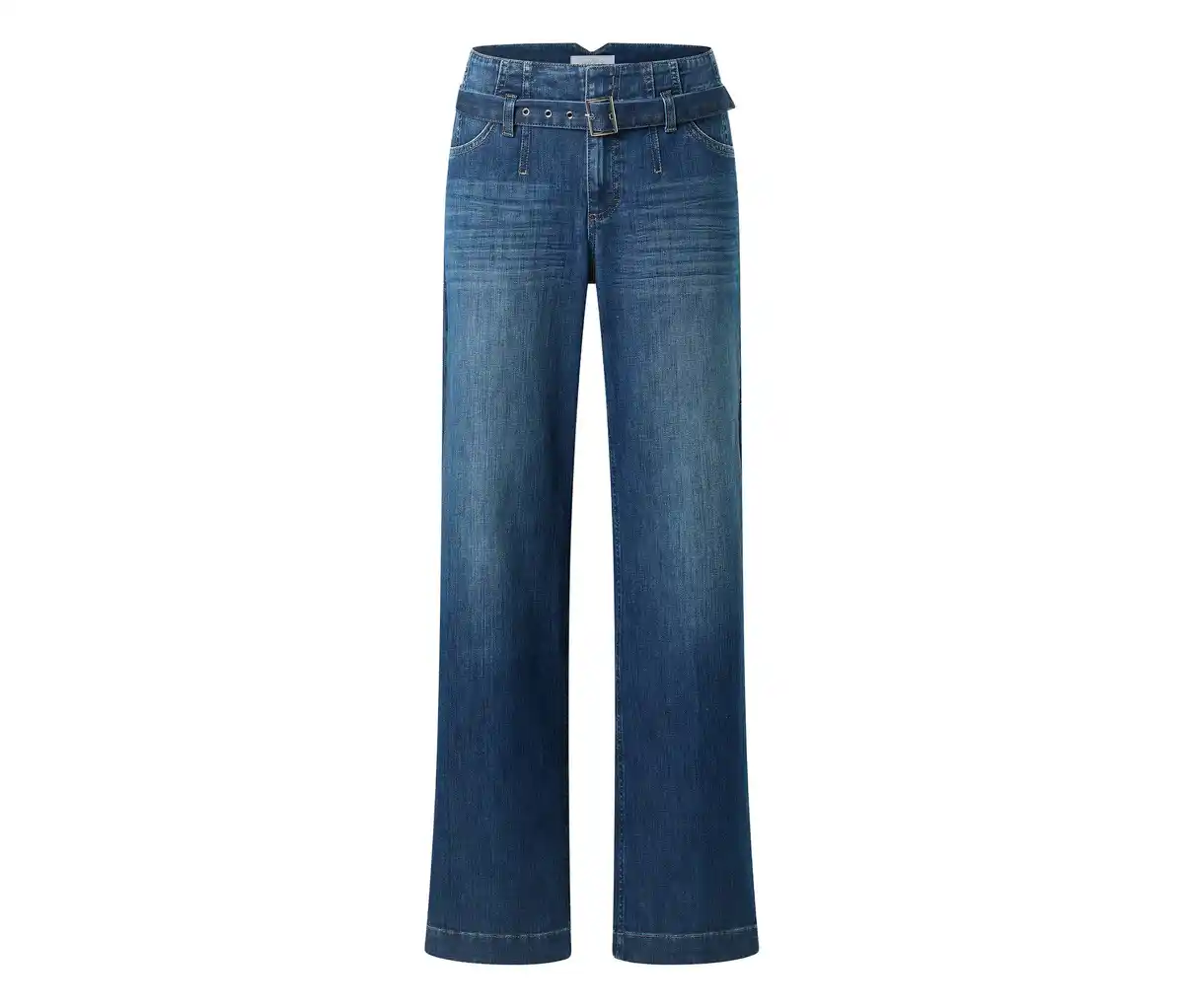 Bild 1 von Angels Denim »Liz« Retro