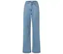 Bild 1 von Palazzo Jeans – Fit »Neni«, light blue