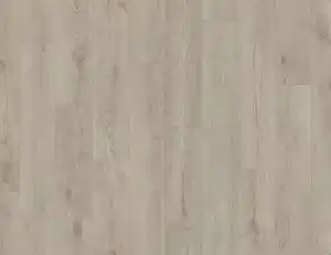 PVC Helios Wood Greige