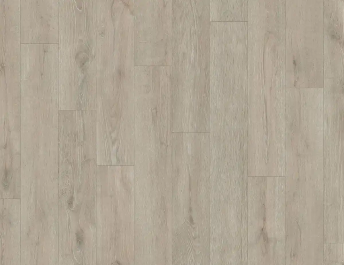 Bild 1 von PVC Helios Wood Greige