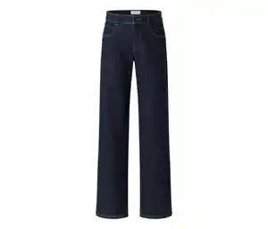 Angels Denim »Liz«