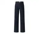 Bild 1 von Angels Denim »Liz«