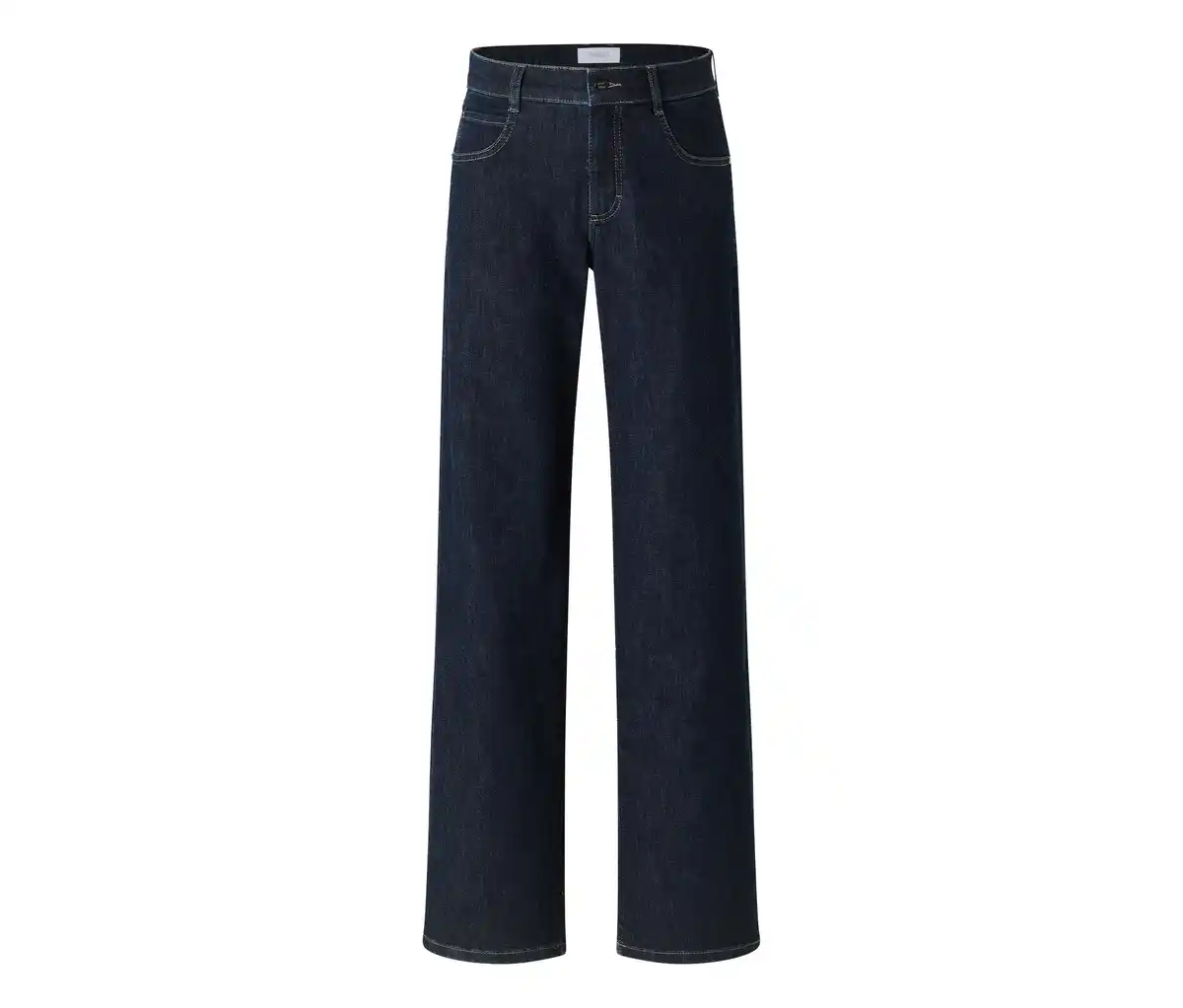Bild 1 von Angels Denim »Liz«