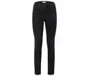 Bild 1 von Slim Jeans – Fit »Emma«