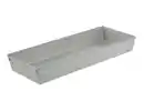 Bild 1 von Keeeper Ordnungssystem silber