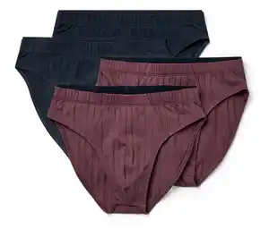 4 Slips