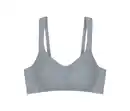Bild 1 von TRIUMPH Sport BH Triaction Energy Lite N EX