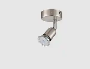 Wandspot LED 1er