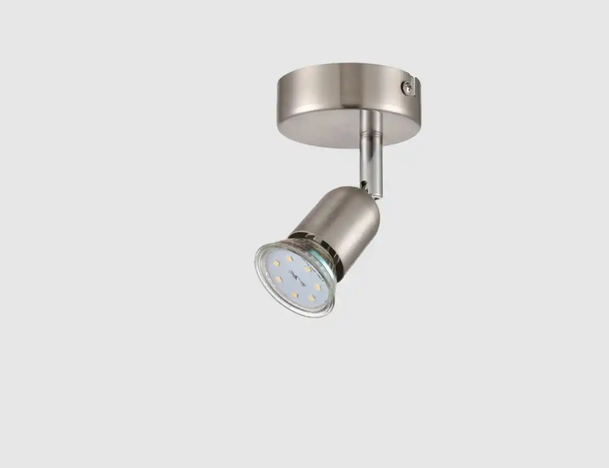 Bild 1 von Wandspot LED 1er