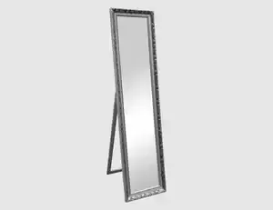 Standspiegel Sonja 40x160 cm