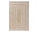 Bild 1 von benuta In-und-Outdoor-Teppich »Bronco«, ca. 200 x 290 cm