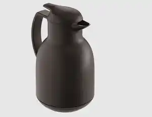 Isolierkanne 1 Liter