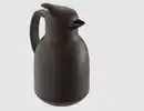 Bild 1 von Isolierkanne 1 Liter