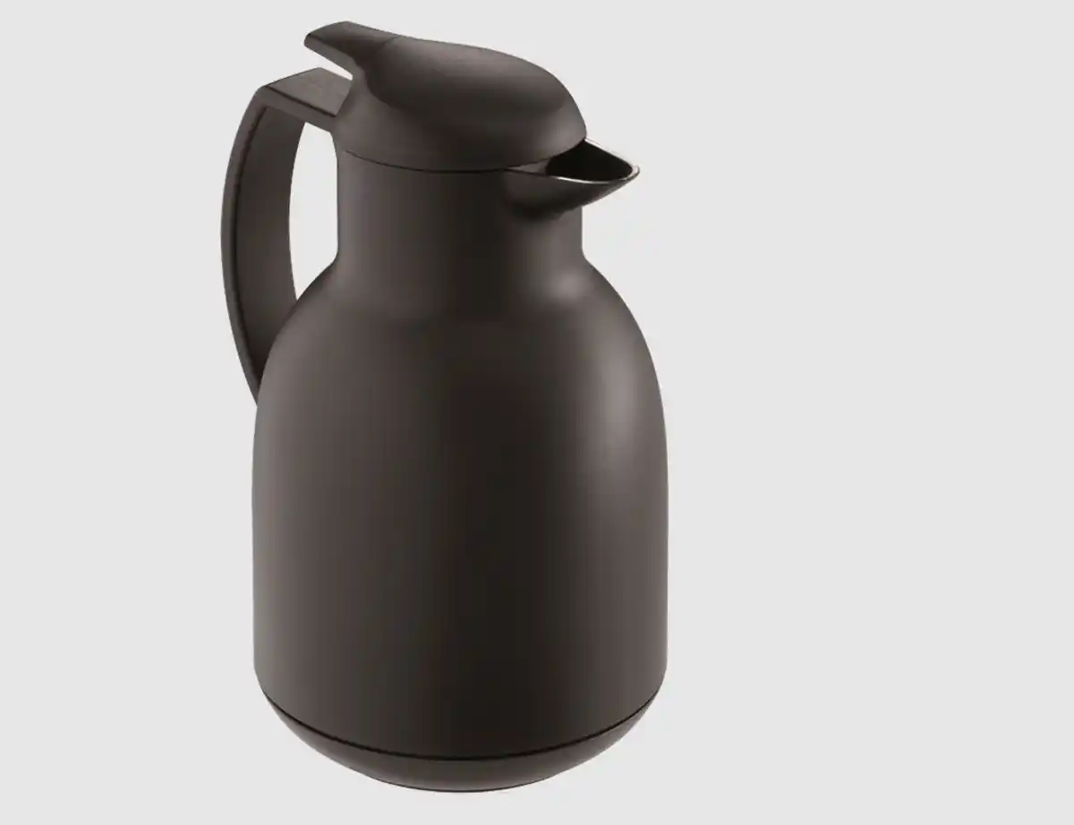 Bild 1 von Isolierkanne 1 Liter