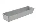 Bild 1 von Keeeper Ordnungssystem silber