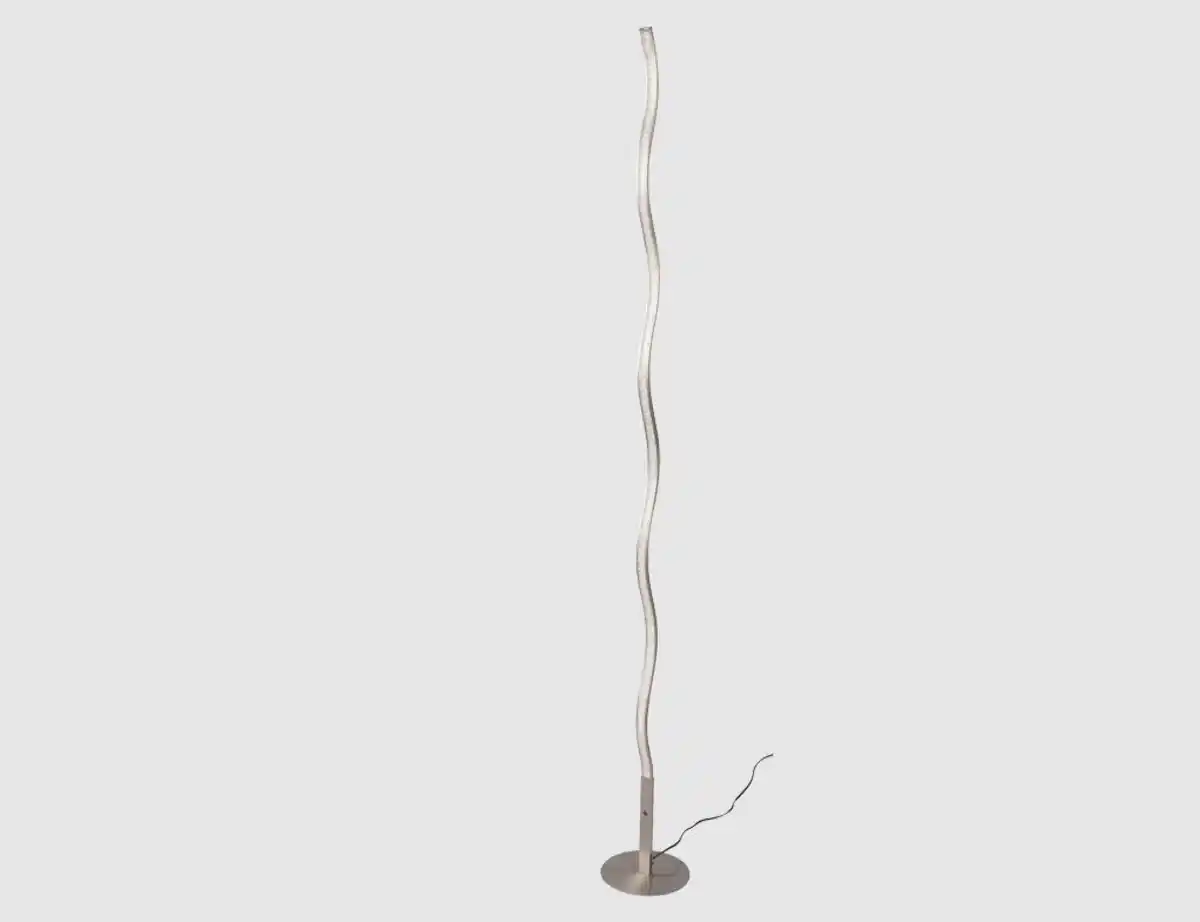 Bild 1 von Stehleuchte LED