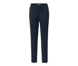 Joggpants