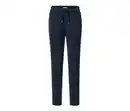 Bild 1 von Joggpants