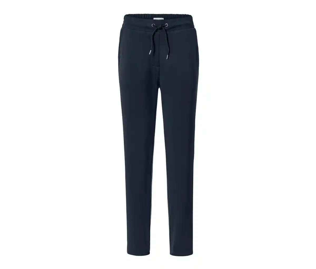 Bild 1 von Joggpants