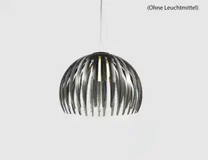 Pendelleuchte Rauch