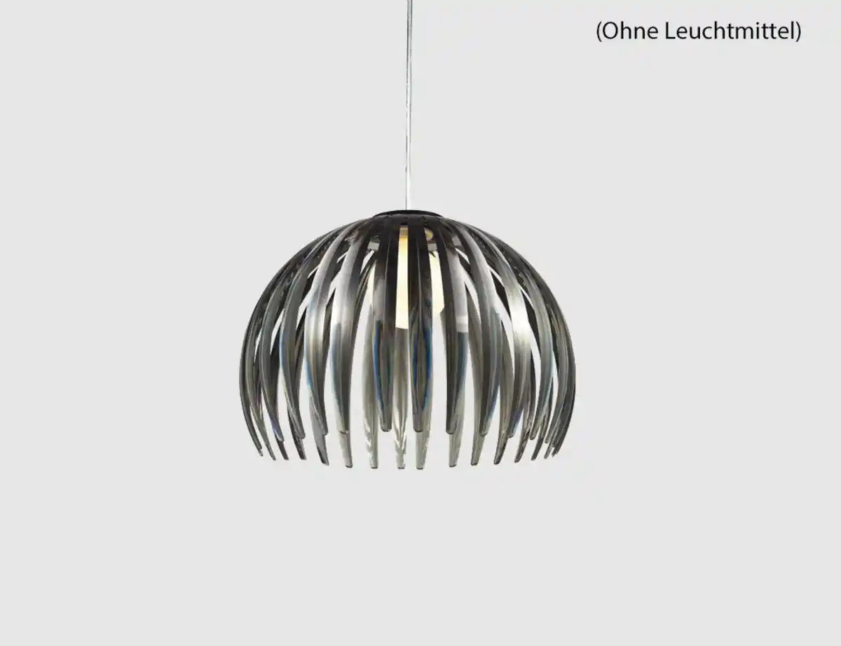Bild 1 von Pendelleuchte Rauch