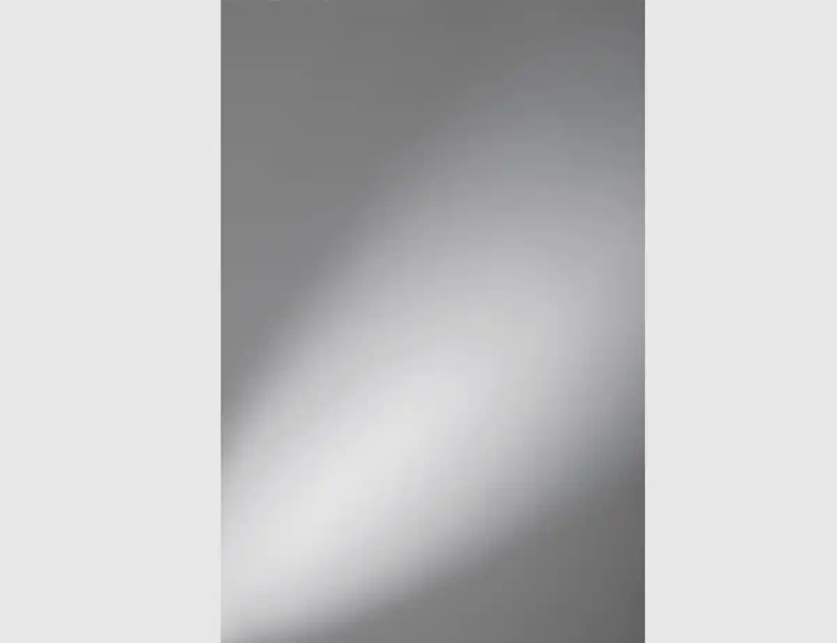 Bild 1 von Spiegel Jump 40x60cm