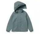 Bild 1 von Kinder-Thermo-Regenjacke mit reflektierenden Elementen