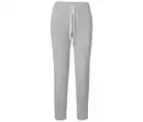 Bild 1 von Loungewear-Hose, grau