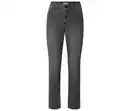 Bild 1 von Slim Jeans ‒ Fit »Emma«, grey denim