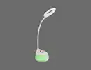 Bild 1 von Tischleuchte LED Farbwechsler
