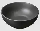 Bild 1 von Servierschale Slate Schwarz