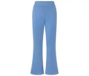 Jerseyhose