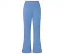 Bild 1 von Jerseyhose