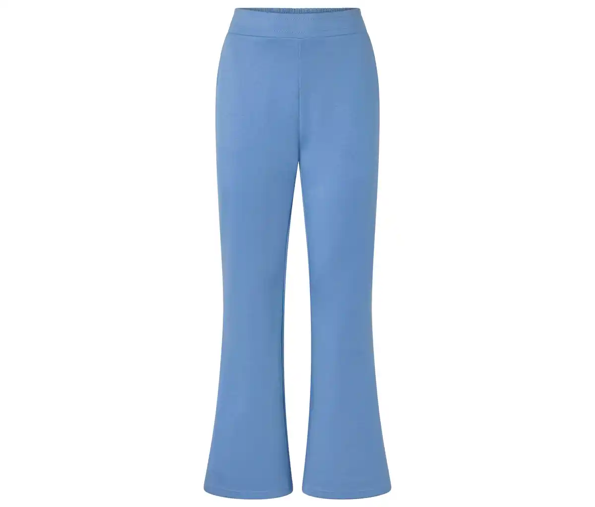 Bild 1 von Jerseyhose