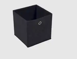 Faltbox