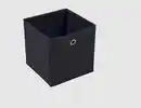 Bild 1 von Faltbox