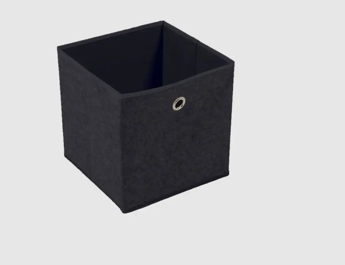 Bild 1 von Faltbox