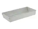 Bild 1 von Keeeper Ordnungssystem silber