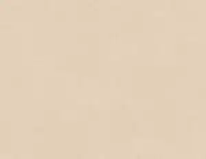 PVC Hermes Uni Beige 3m