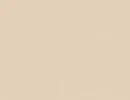 Bild 1 von PVC Hermes Uni Beige 3m