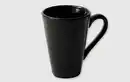 Bild 1 von Kaffeebecher Schwarz