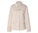 Bild 1 von Jeansjacke mit Cargo-Taschen