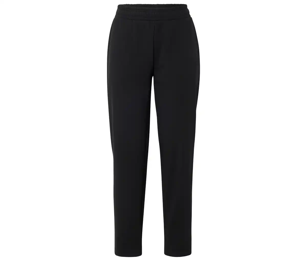 Bild 1 von Sweathose, schwarz