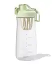 Bild 1 von Shake-Becher 1,1 L grün