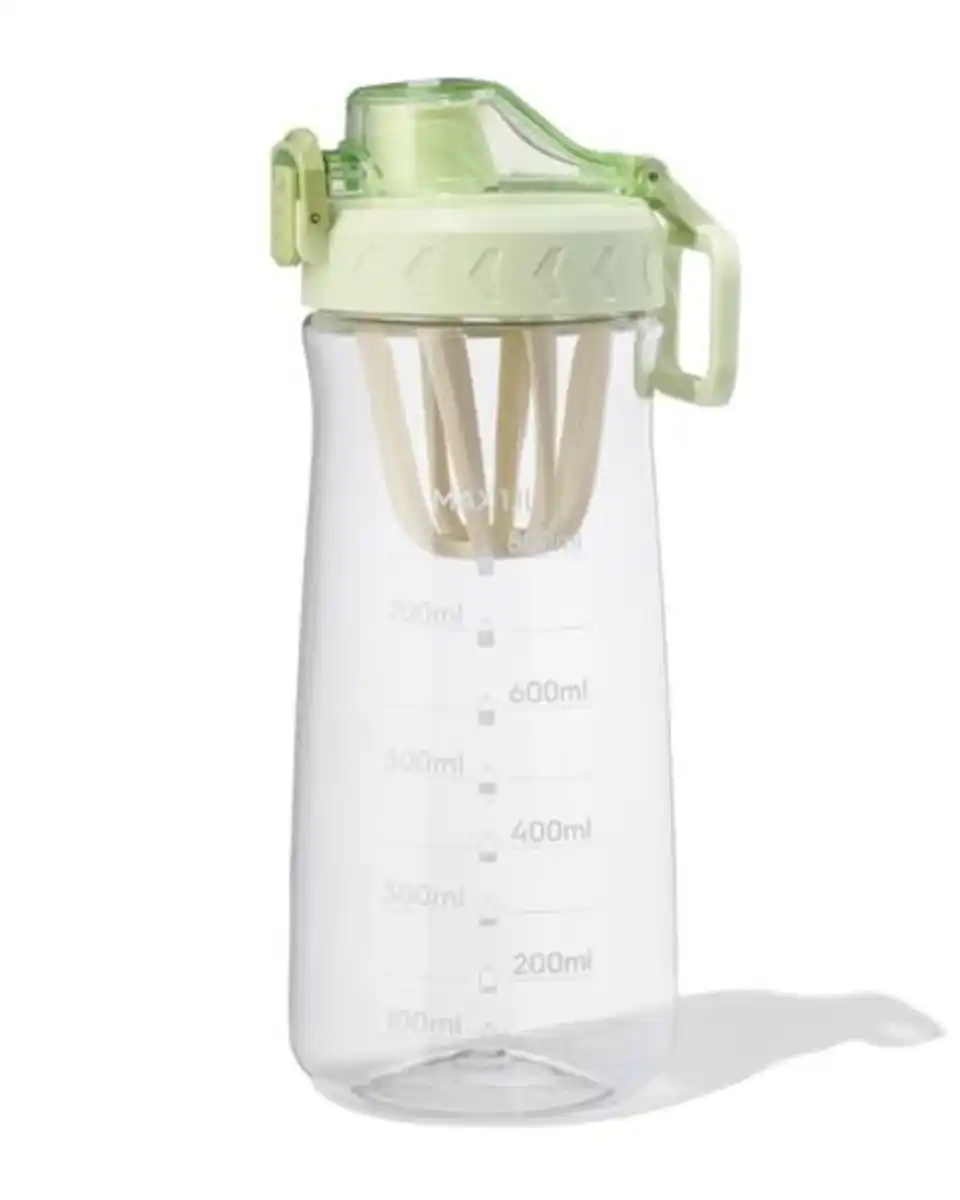 Bild 1 von Shake-Becher 1,1 L grün