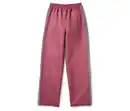 Bild 1 von Kinder-Regenhose, rosa