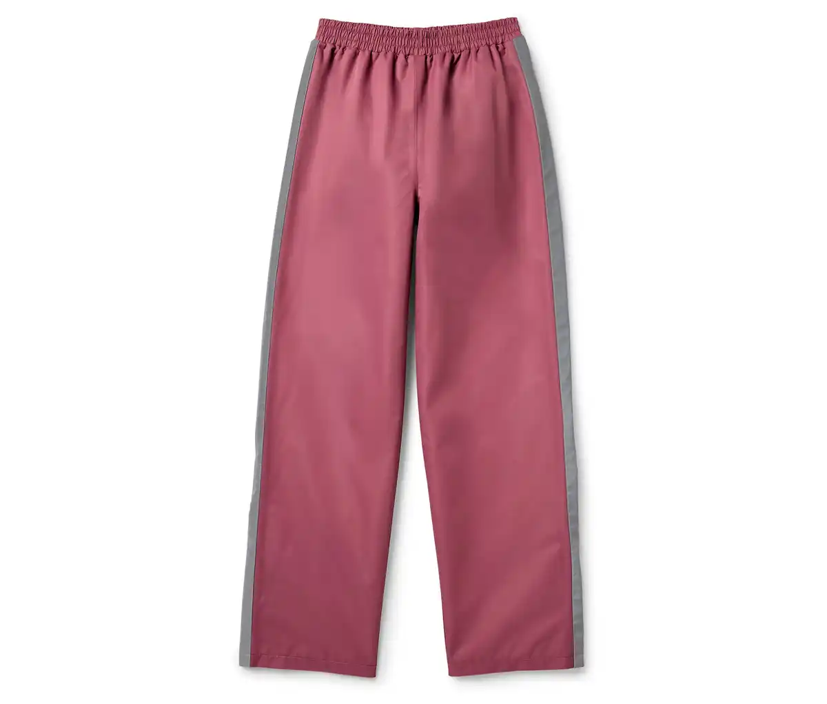 Bild 1 von Kinder-Regenhose, rosa