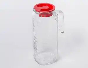 Kühlschrankkrug 1,2 L