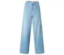 Bild 1 von Angels Denim »Liva« Cargo Wide Leg