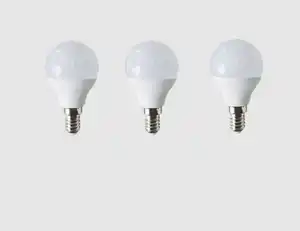 Leuchtmittel LED SMD Tropfen